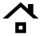Roofing_Logo_Black